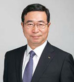 Ikuhiro Narimatsu