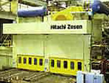 NC Die Cushion Hydraulic Equipment for Mechanical Press