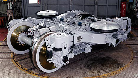 Type DT208