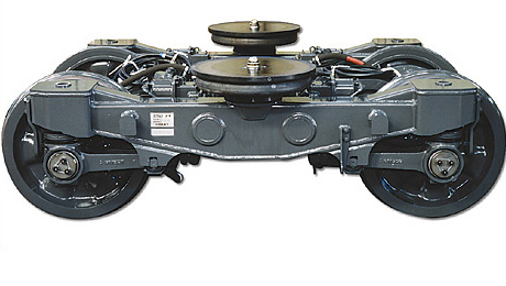 Type DT61
