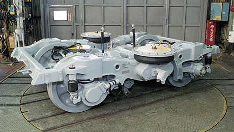 Type WDT301