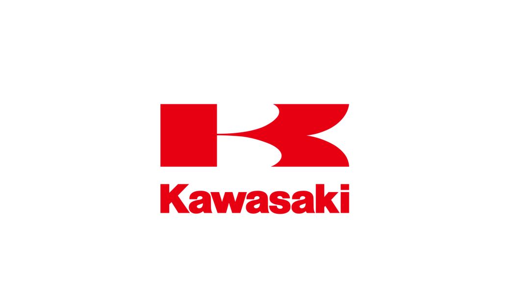 Kawasaki Heavy