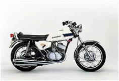 1950-1989 | Kawasaki Heavy Industries, Ltd.