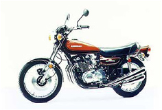 1950-1989 | Kawasaki Heavy Industries, Ltd.