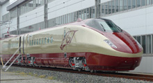 thumb_20140421_1e.jpg