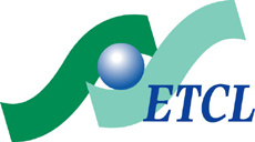 ETCL