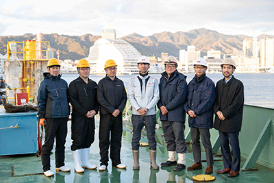 news_250414-3