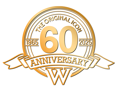 news_251015-W60_logo
