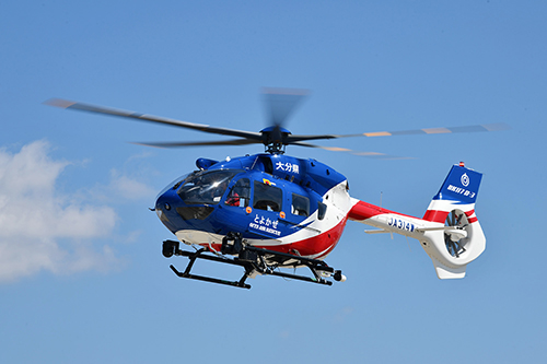news_250327-1