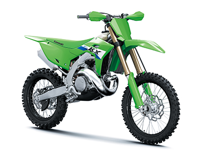 news_250226-1