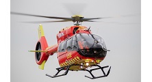 news_thumb_201008-2.jpg