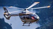 その他 Heli with camera news_thumb_201222-1_1.jpg
