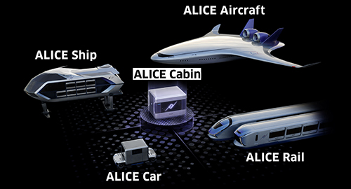 エリスク First Impressions: 2026 Zero XE Electric Dirt Bike - Electric