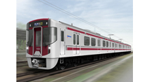 Nishitetsu Orders Fleet of New Commuter Trains | Kawasaki Heavy