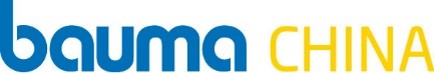bauma2024_1