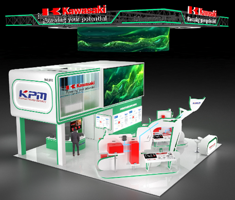 bauma_202610