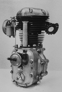 Changzhou Kawasaki Engine Co.,LTD