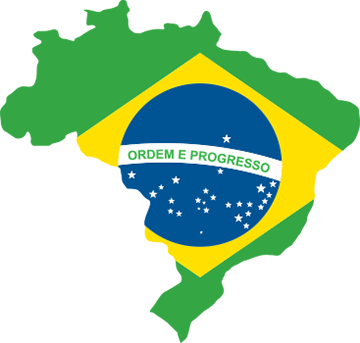 Kawasaki Robotics in Brasil