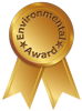 Kawasaki Environmental Award