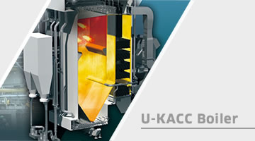 U-KACC Boiler.html