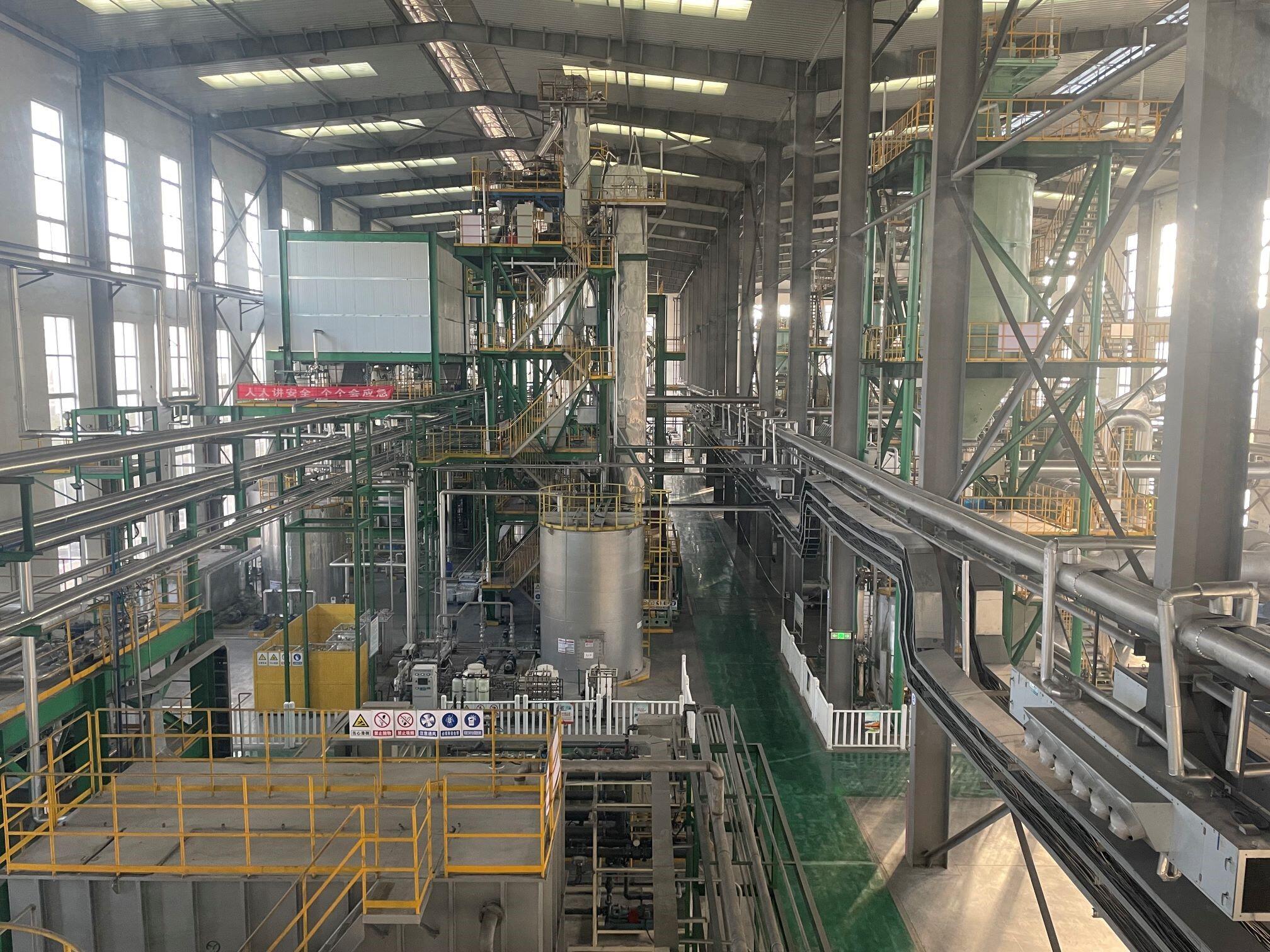 100% Hydrogen gas turbine power generator