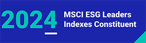 MSCI Japan ESG Select Leaders Index