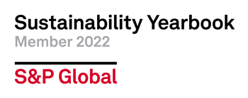 Sustainability Yearbook Member2021 S&P Global