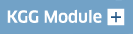 KGG Module