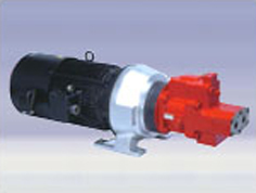 Electro-Hydraulic Hybrid System KAWASAKI ECO SERVO