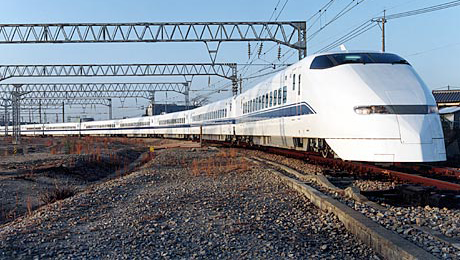 Series 300