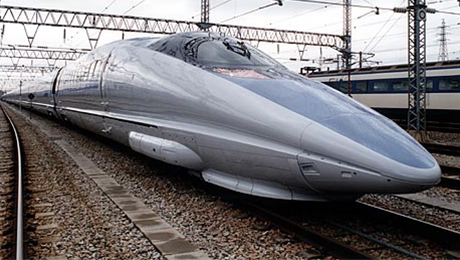 Series 500