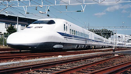 Series 700