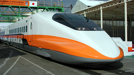Series 700T
