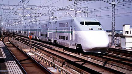 Series E1