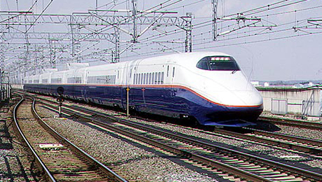 Series E2