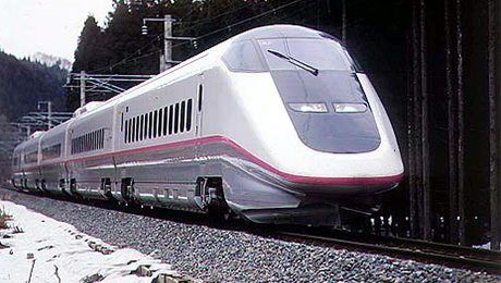 Series E3