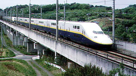 Series E4