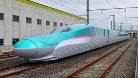 Series E5