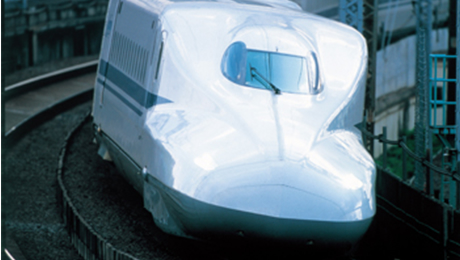 Series N700