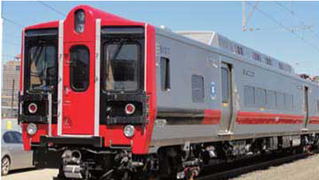 MNR M-8