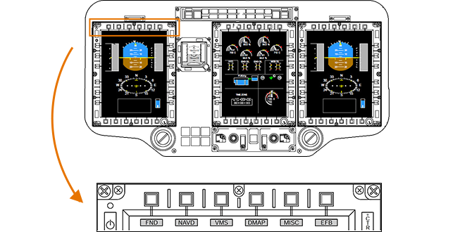 Hanta様 DC dig BK High-Performance, Twin-Engine, Multi-Purpose Helicopter