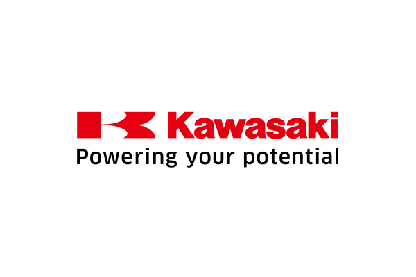 Kawasaki Powering your potential